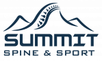 Summit Spine & Sport